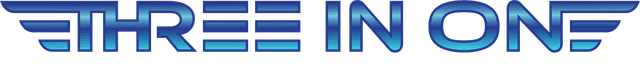 Three in One Auto Body Care